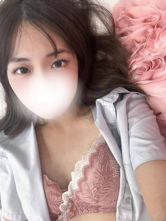 はじめまして✨