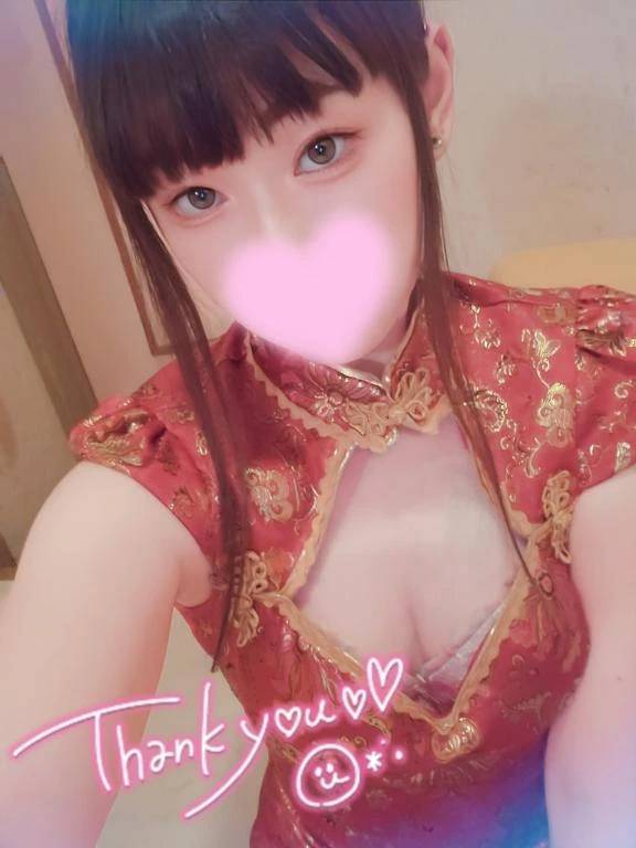 欲には勝てない