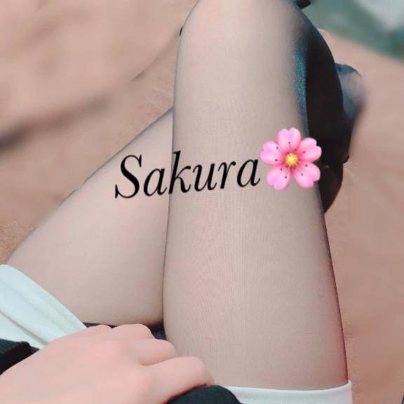 おはようございます☆