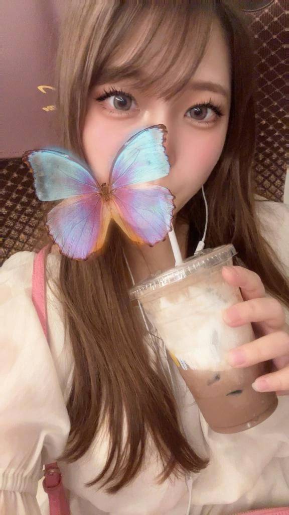 ❤️ 実は… ❤️