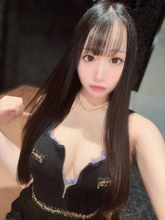 おはよん☀️