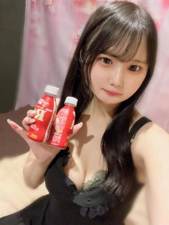 12:00-,14:00-のお兄さん🩷ありがとう🔥
