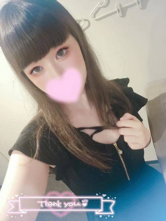 瞬殺🍼