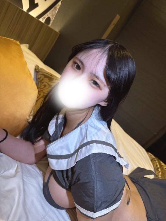 見つけた？あなたはおっぱい星人認定⭐️