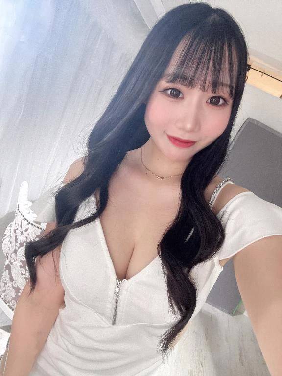 会ってみないとわからないこと♡♡