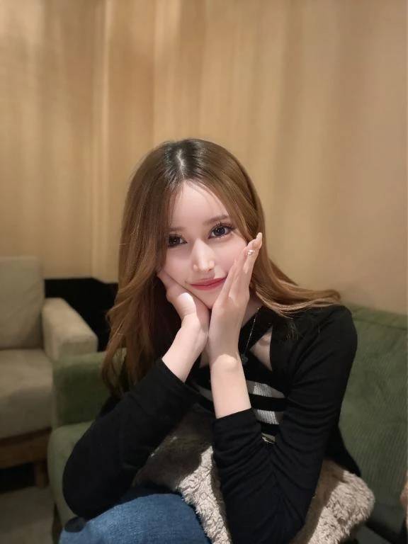 ラスト2日🛀