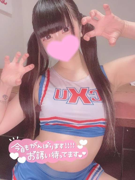 金太ｸﾝコロコロ🌕