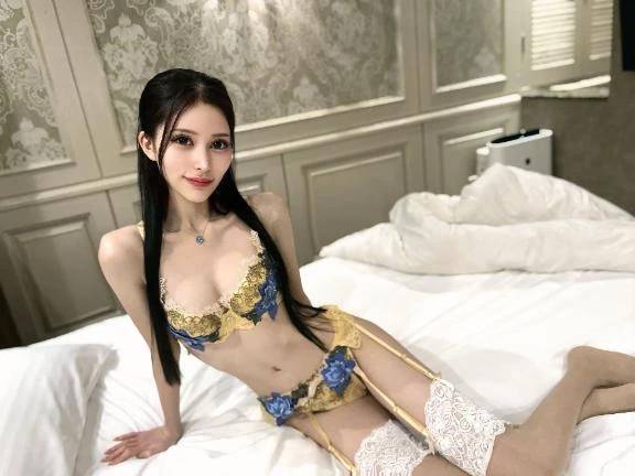 残り23:00~🈳