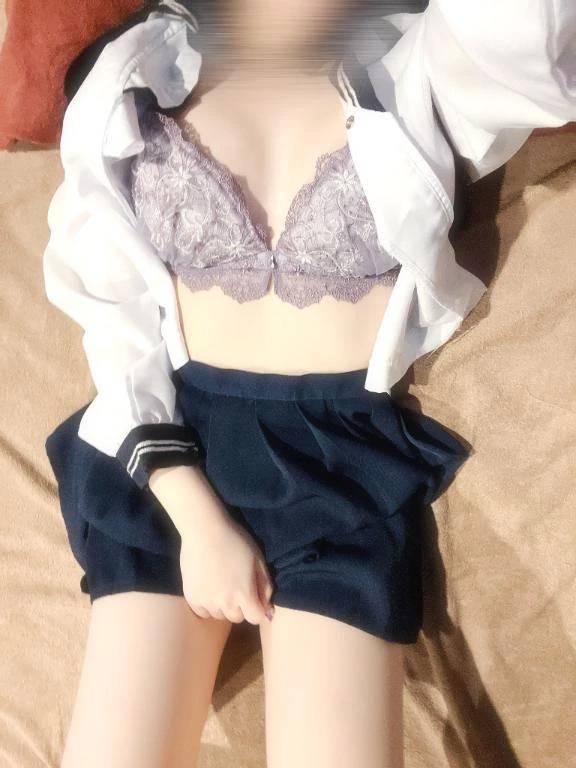 まだまだちょーだい♡