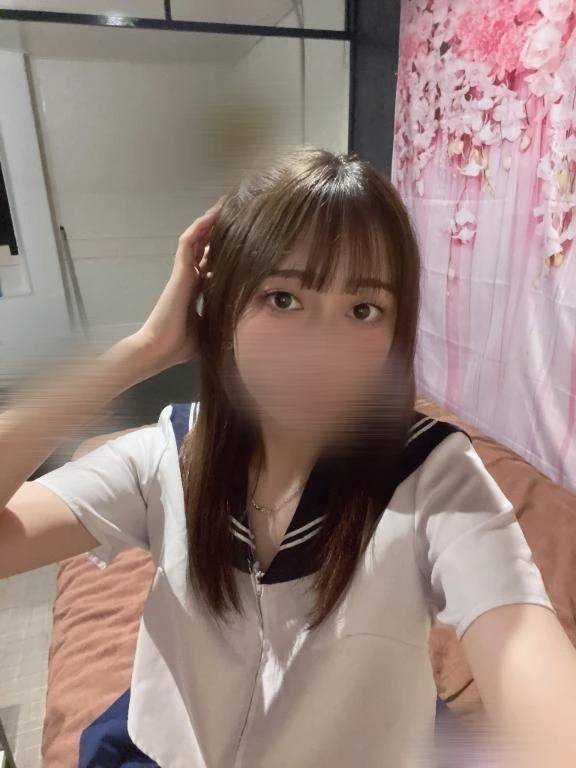 いっぱい、///