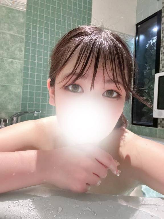 最終日です🥺待ってるよ♡