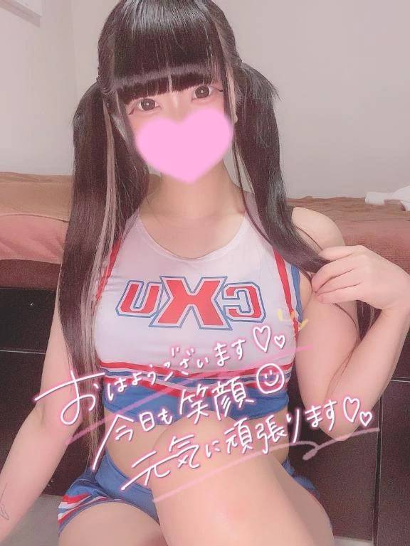 オール‼️確定演出‼️