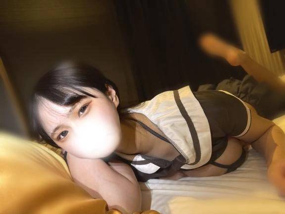 500人のみなさま😌💭💌