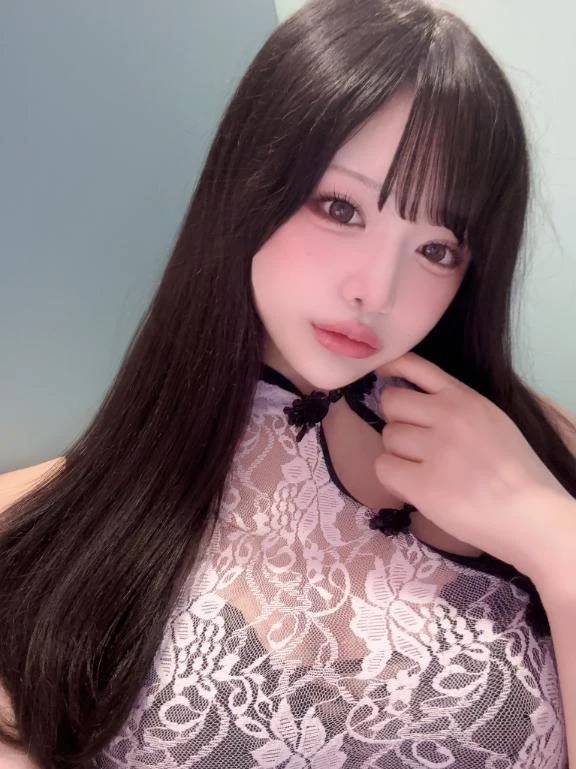 10月予定‼️