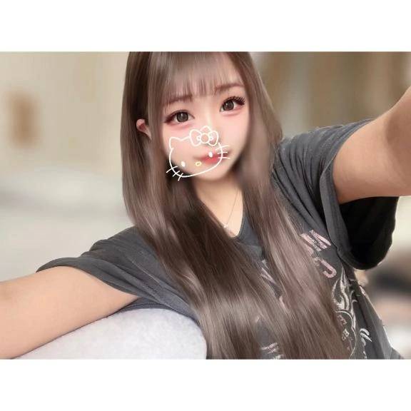 💖 お久しぶりです 💖