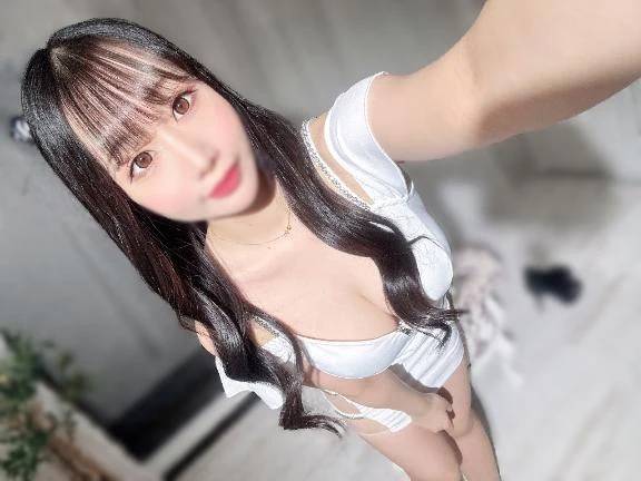 本日最終日🩵