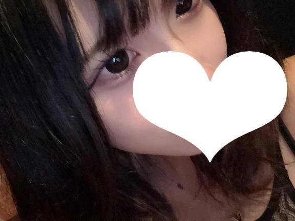 待機してます。