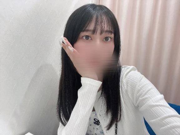 触ってみる？