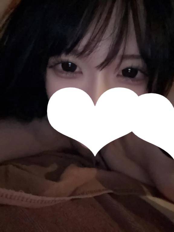 写真より可愛いです。