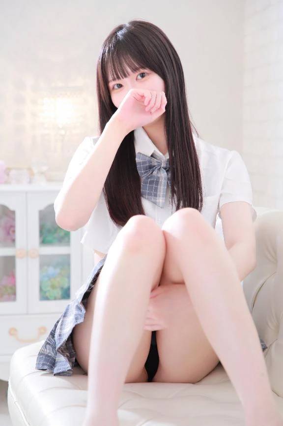 ありがとうございました