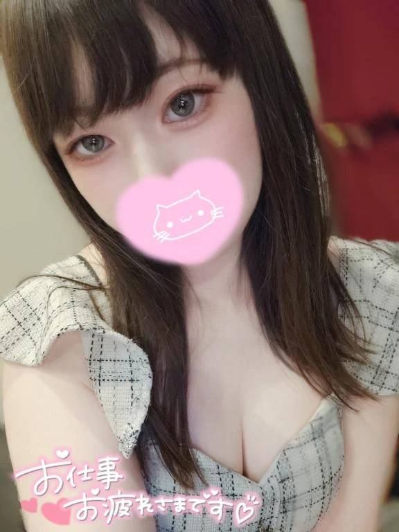 特別な夜に🌙*