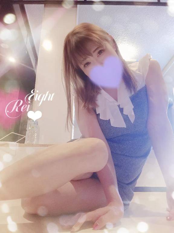 𝗦𝗮𝘁𝘂𝗿𝗱𝗮𝘆ෆ˚*🩷 ̖́-ⓣⓗⓐⓝⓚⓢ