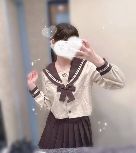 🩷リターンズ🩷