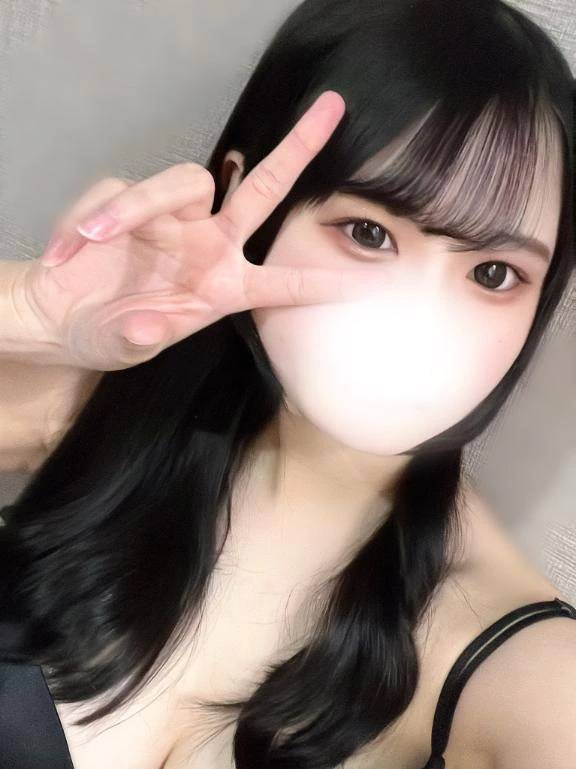 🈳19:00-21:30-