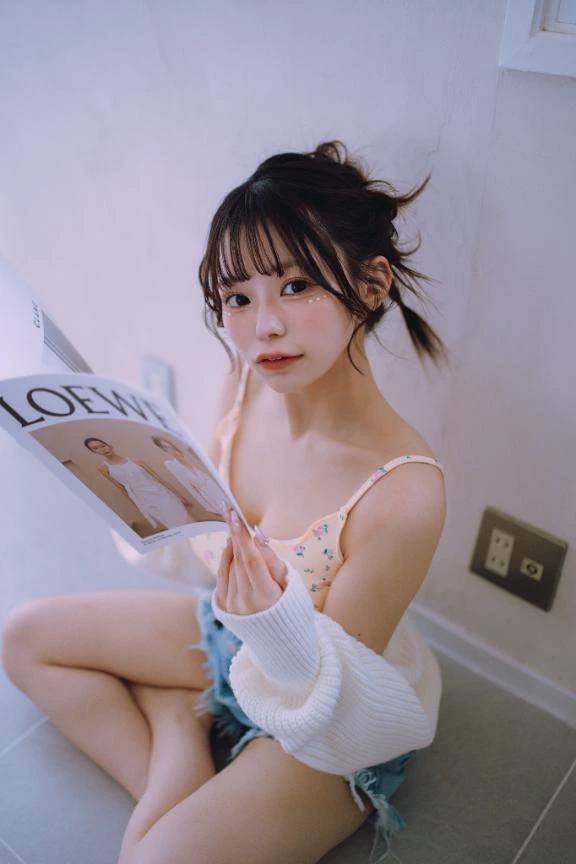 高確率でビックリされちゃいます‼️