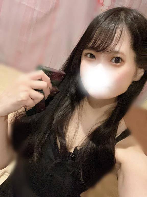 一生けんめいのんびりしよう