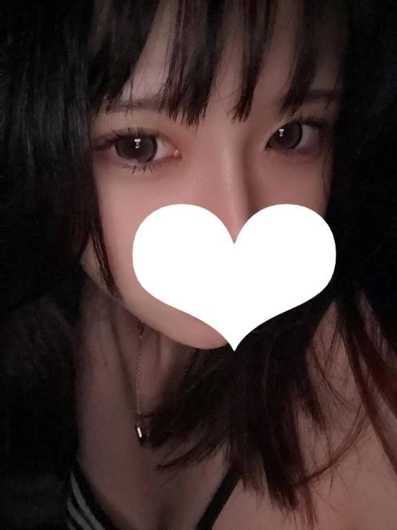 待機してます。