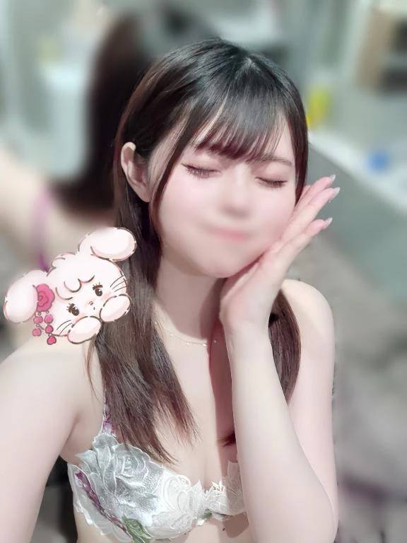 🩷𝑇ℎ𝑎𝑛𝑘 𝑦𝑜𝑢🩷