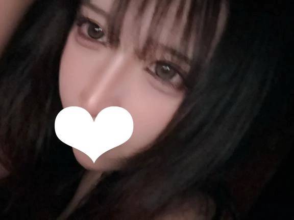 予約くださいー