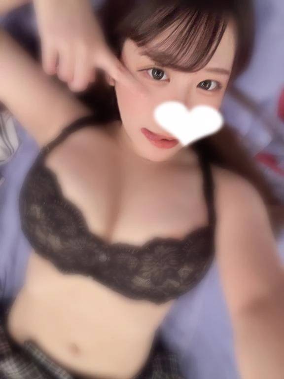 出勤🎀