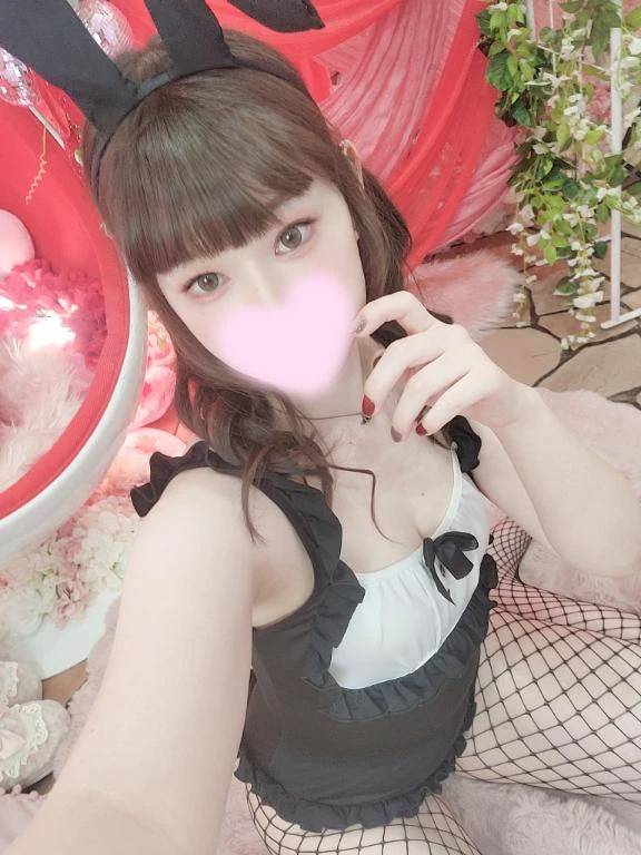 ム○ムラした時どうしてる？