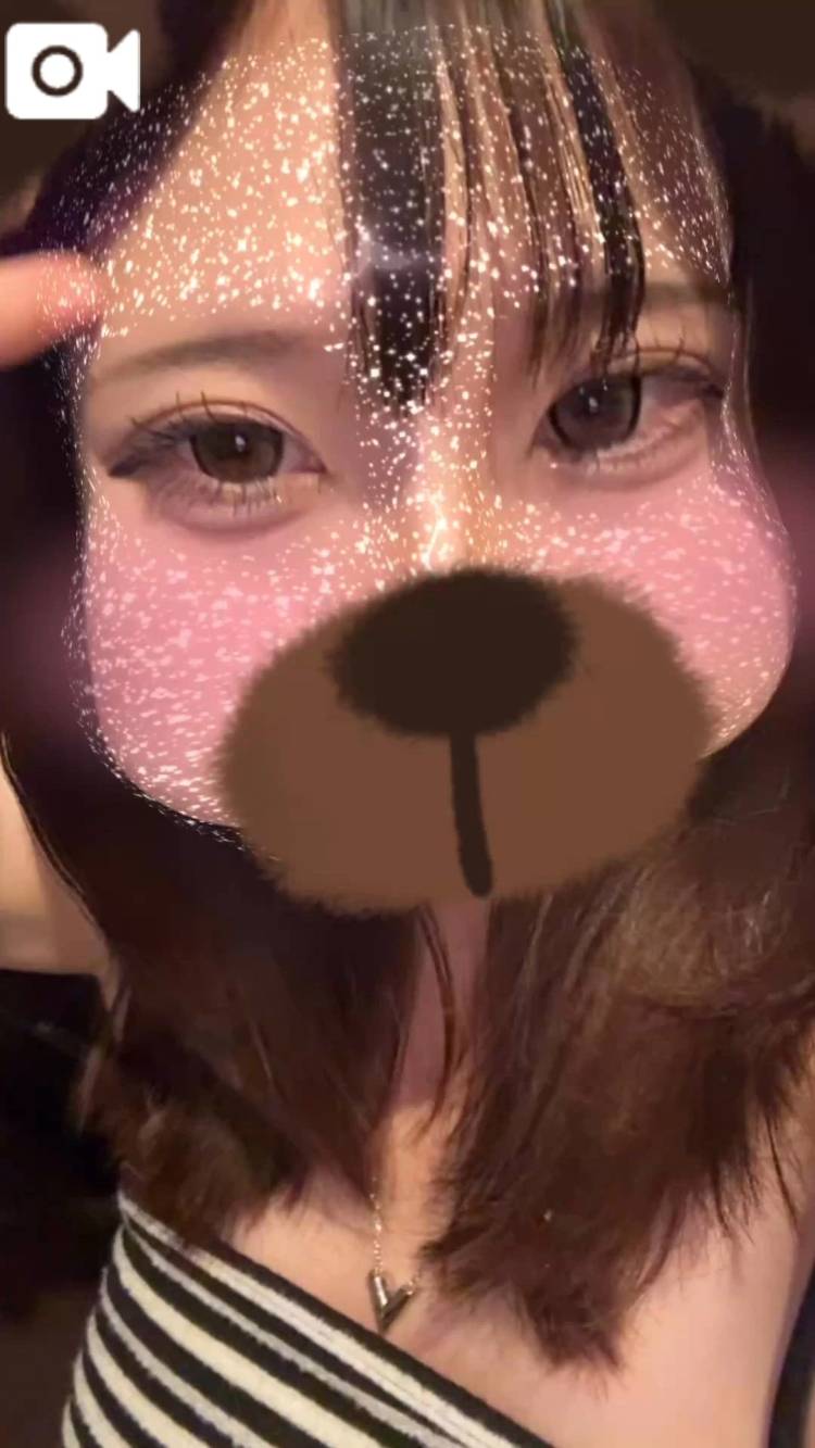 今日で広島旅立つ