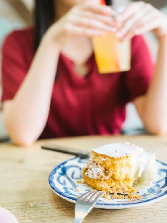 ありがとう😊12時40分頃からのお兄様