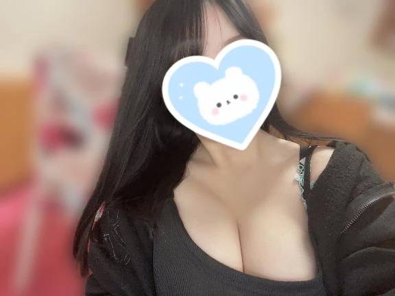 セクストップバリュー🏪