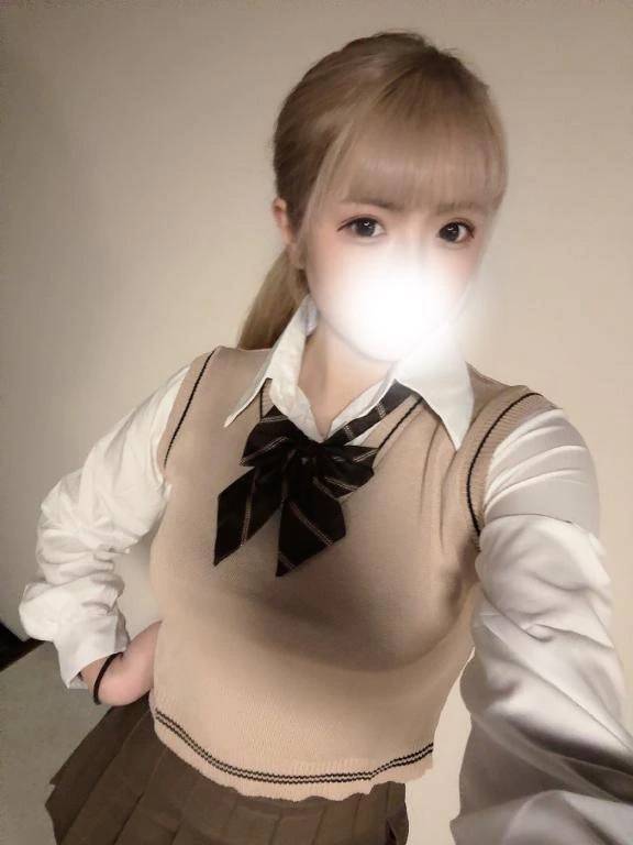 大変