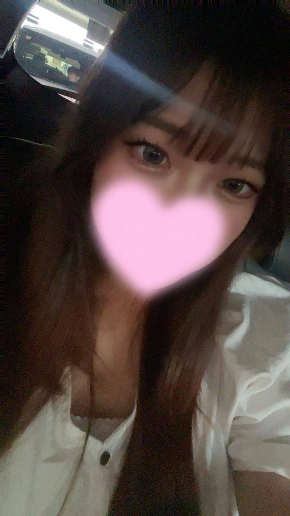 🩷 たぶん 🩷