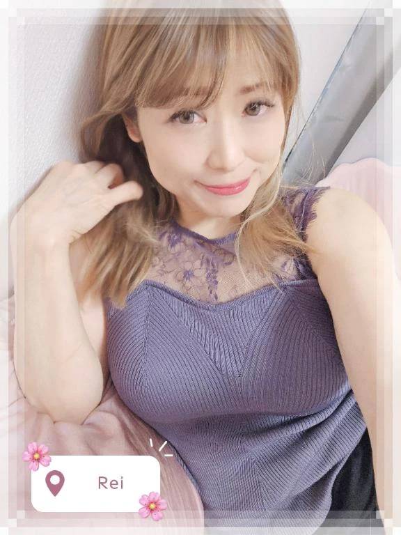 昨日ありがとうෆ˚*✩.*˚Wednesday♡ꕀᐝ