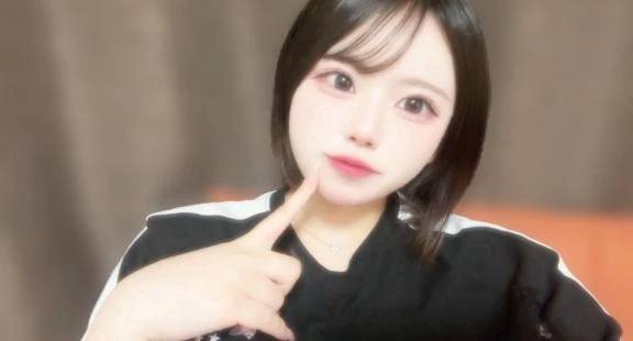ドキドキ♡