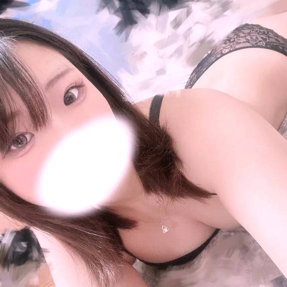 おはよう(*Ü*)ﾉ"☀