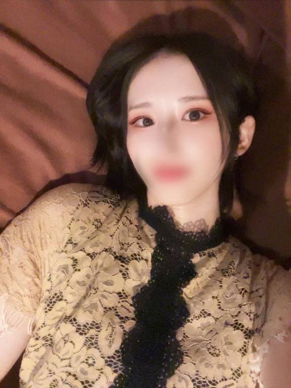 押し倒して…♡