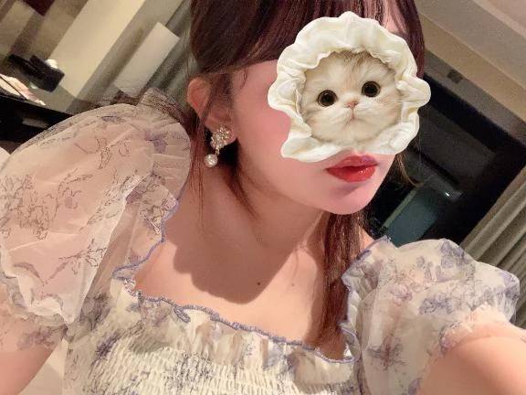 レア♡♡笑
