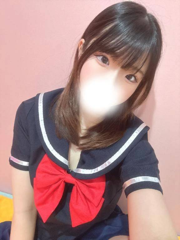 お口寂しいな🥺