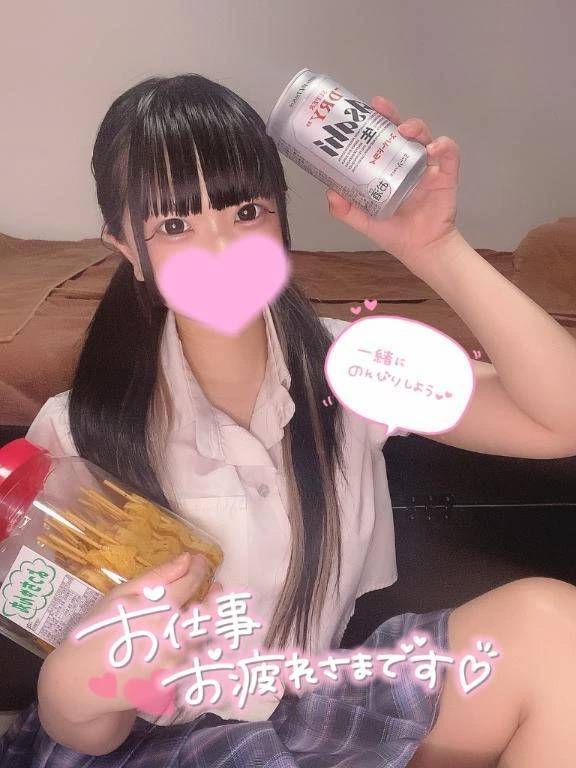 金太ｸﾝ転がし大会