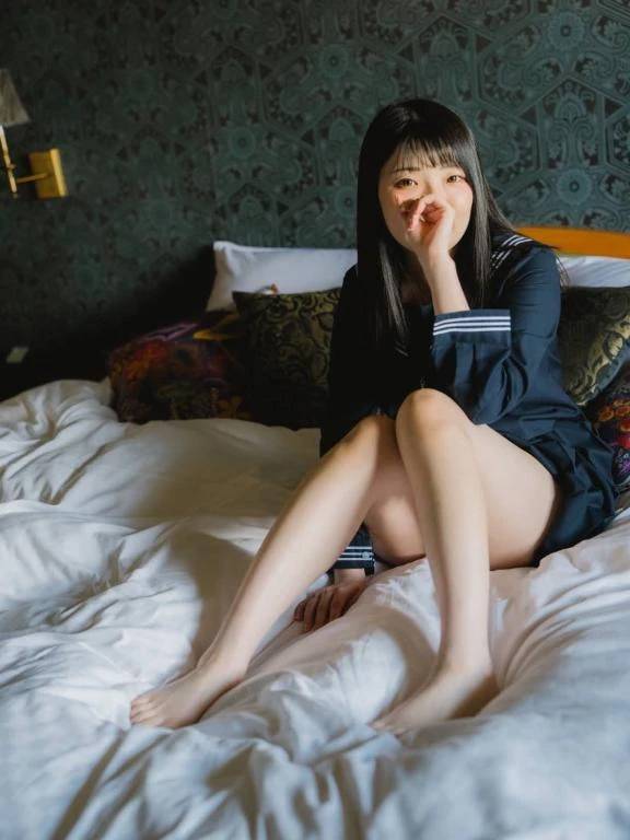 19時半頃からの仲良し様♡♡