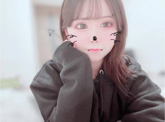 初日ありがとう♡