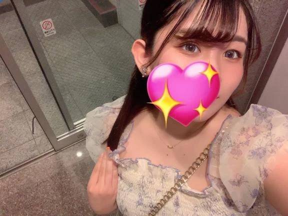 次回🈳🙌